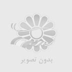 معرفی برنامه فیلو